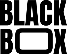 BlackBox