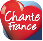 Chante France Emotion