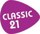 RTBF Classic 21