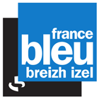 France Bleu Breizh Izel