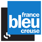 France Bleu Creuse