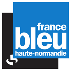 France Bleu Normandie (Seine-Maritime - Eure)