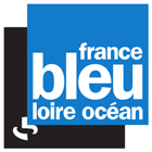 France Bleu Loire Océan