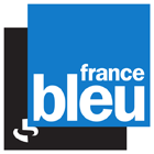 France Bleu Occitanie