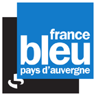 France Bleu Pays d'Auvergne