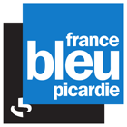 France Bleu Picardie