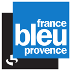 France Bleu Provence