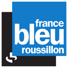 France Bleu Roussillon