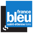 France Bleu Saint-Étienne Loire