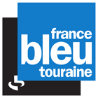 France Bleu Touraine