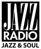 Jazz Radio Funk