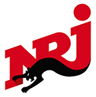 NRJ Made In France