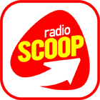 Radio SCOOP Lyon