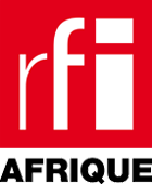 RFI Afrique