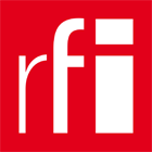 RFI Monde