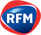 RFM - La Radio Couleur