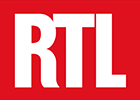 RTL