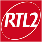 RTL2