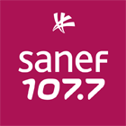 Sanef 107.7 Ile-de-France