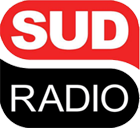 Sud Radio