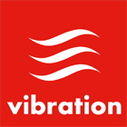 Vibration