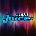102.3 Juice FM Grand Forks BC