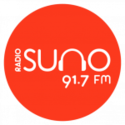 Suno Malayalam FM