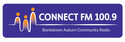 Connect FM 100.9 - Bankstown Auburn Community Radio - 100.9 FM (AAC)