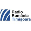 Radio Timișoara 630 AM