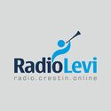 ascultă-Radio Levi