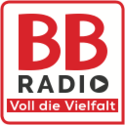 BB Radio BrandNeu
