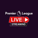 Premier League Live