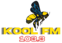 Kool FM 103.3