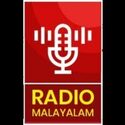 Radio Malayalam Canada