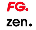 FG Zen