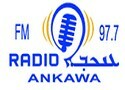 Ankawa Radio