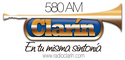 Radio Clarín AM 580