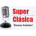 Super Clásica