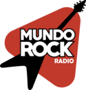 Mundo Rock Radio CR