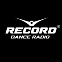 Radio Record Remix