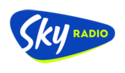 Sky Radio Non-Stop