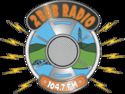 2BOB Radio - Taree - 104.7 FM (AAC)