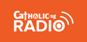 Catholic.SG Radio