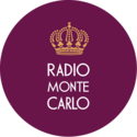 Radio Monte Carlo - Bossa Nova
