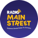 La Main Street (Radios Ecuador Online)