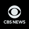 CBSN.TV