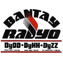 Bantay Radyo Cebu