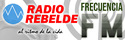 Radio Rebelde FM Cuba