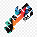 MIX FM 105.9