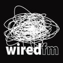 Wired FM - FM 99.9 - Limerick, Ireland
